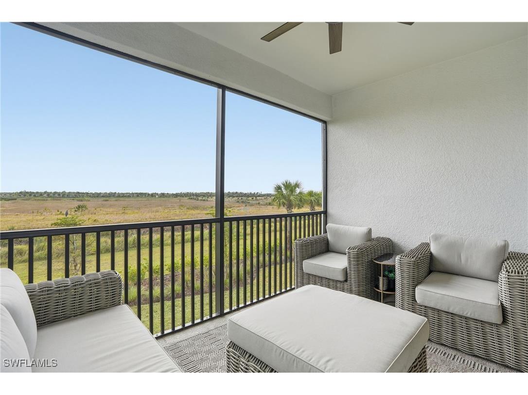 11851 Venetian Lagoon Drive #202 Fort Myers FL 33913 225083785 image37