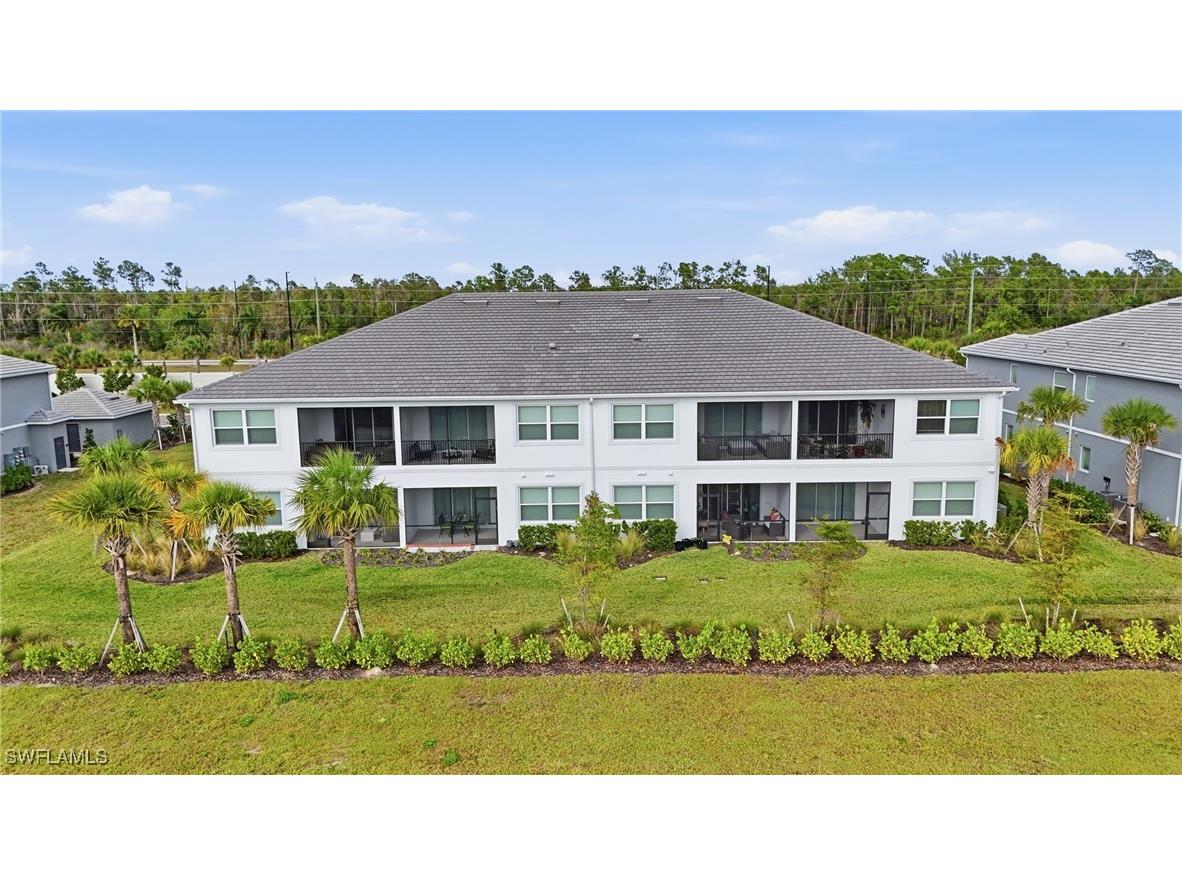 11851 Venetian Lagoon Drive #202 Fort Myers FL 33913 225083785 image38