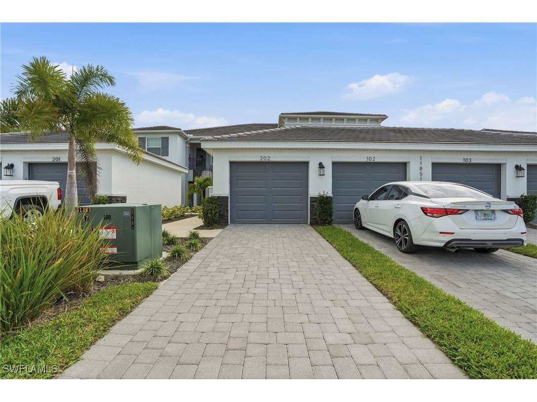 11851 Venetian Lagoon Drive #202 Fort Myers FL 33913 225083785 image39
