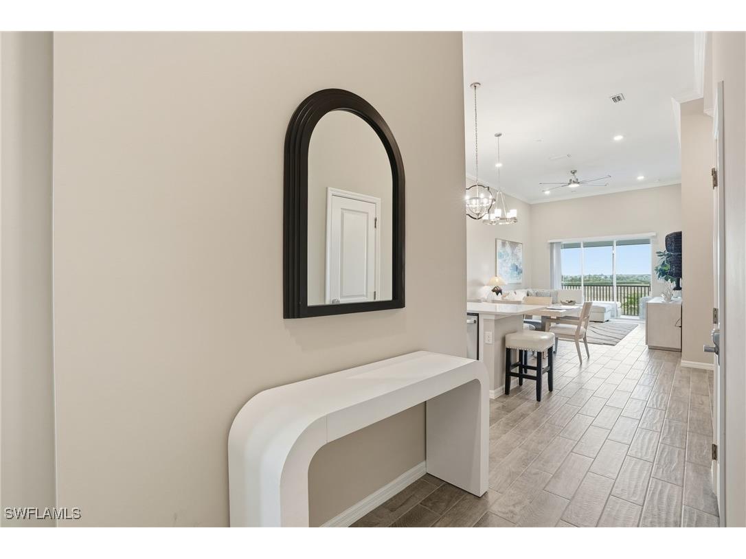 11851 Venetian Lagoon Drive #202 Fort Myers FL 33913 225083785 image4