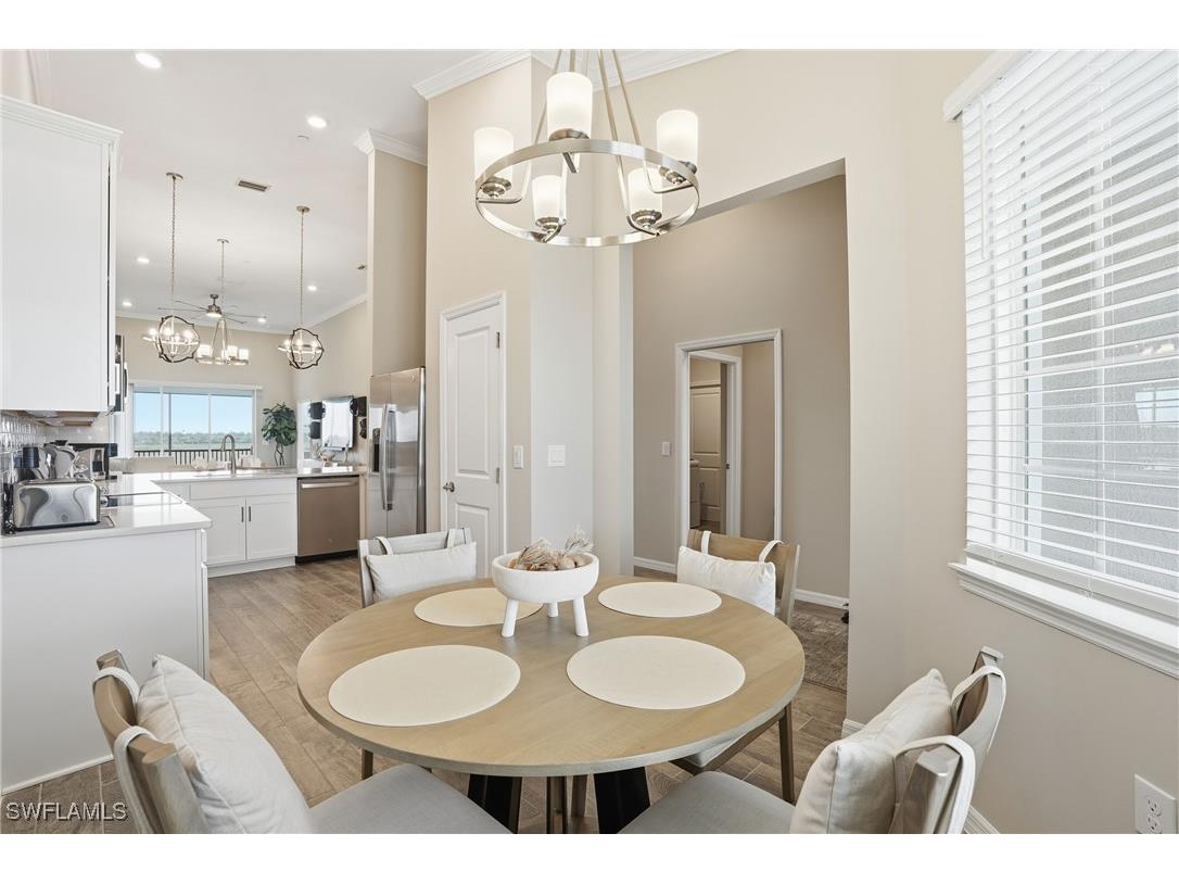 11851 Venetian Lagoon Drive #202 Fort Myers FL 33913 225083785 image6