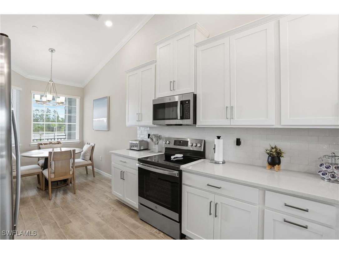 11851 Venetian Lagoon Drive #202 Fort Myers FL 33913 225083785 image7