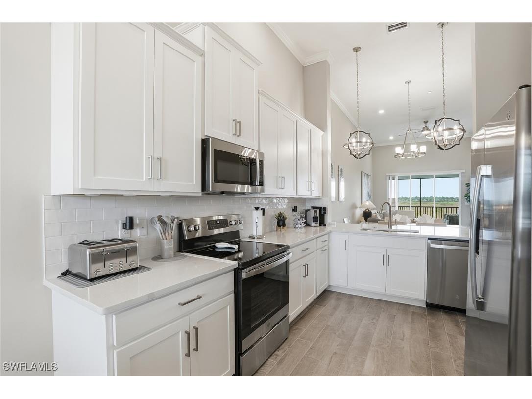 11851 Venetian Lagoon Drive #202 Fort Myers FL 33913 225083785 image8