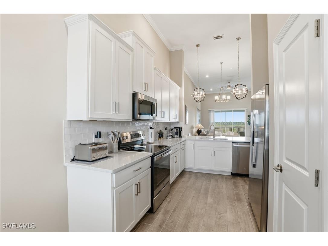 11851 Venetian Lagoon Drive #202 Fort Myers FL 33913 225083785 image9
