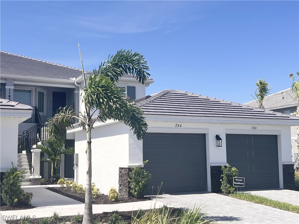 11851 Venetian Lagoon Drive #204 Fort Myers FL 33913 225000245 image1