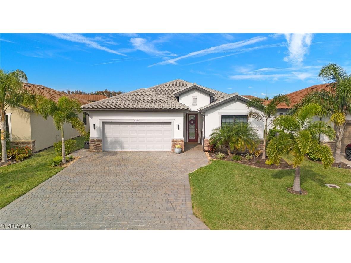 11852 Arbor Trace Drive Fort Myers FL 33913 223095584 image1