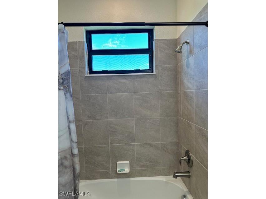 11852 Boxelder Way Fort Myers FL 33913 225070911 image10