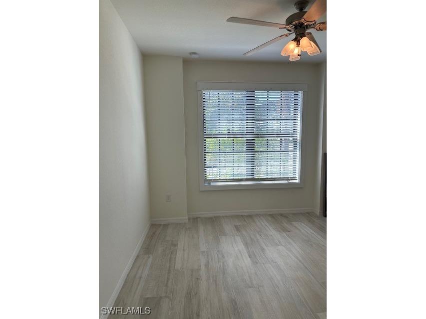 11852 Boxelder Way Fort Myers FL 33913 225070911 image11