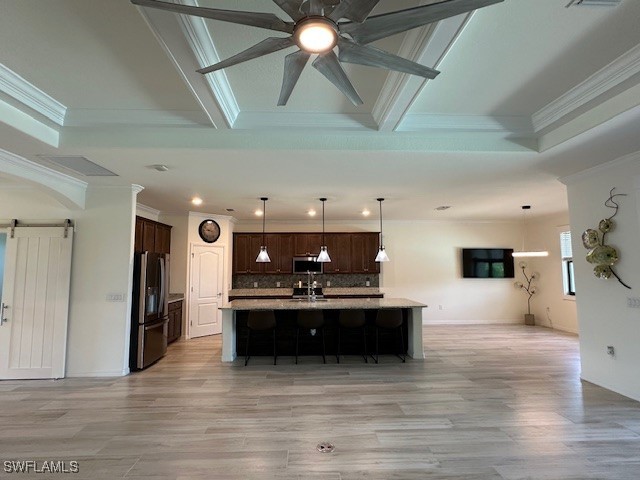 11852 Boxelder Way Fort Myers FL 33913 225070911 image12