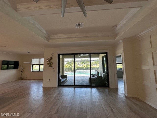 11852 Boxelder Way Fort Myers FL 33913 225070911 image13