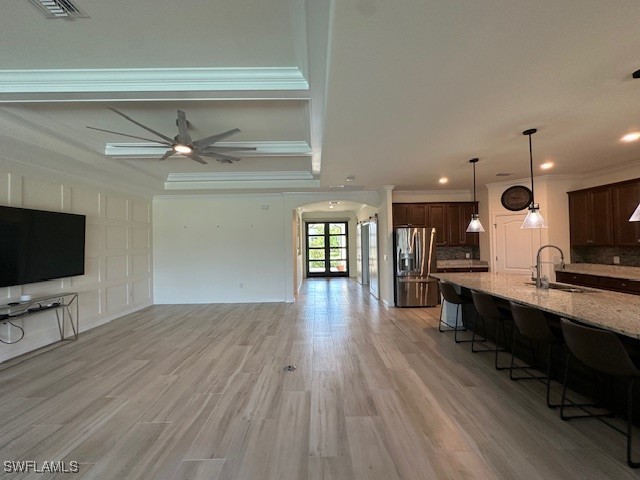 11852 Boxelder Way Fort Myers FL 33913 225070911 image14