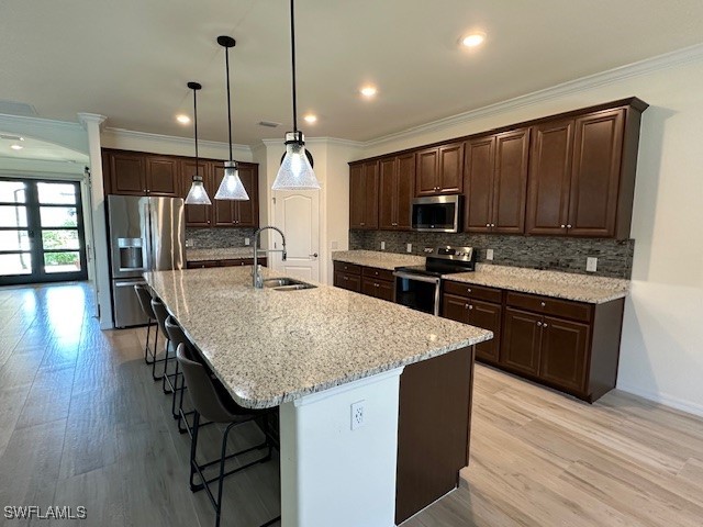 11852 Boxelder Way Fort Myers FL 33913 225070911 image15