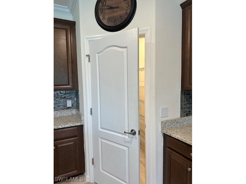 11852 Boxelder Way Fort Myers FL 33913 225070911 image16