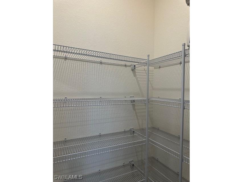 11852 Boxelder Way Fort Myers FL 33913 225070911 image17