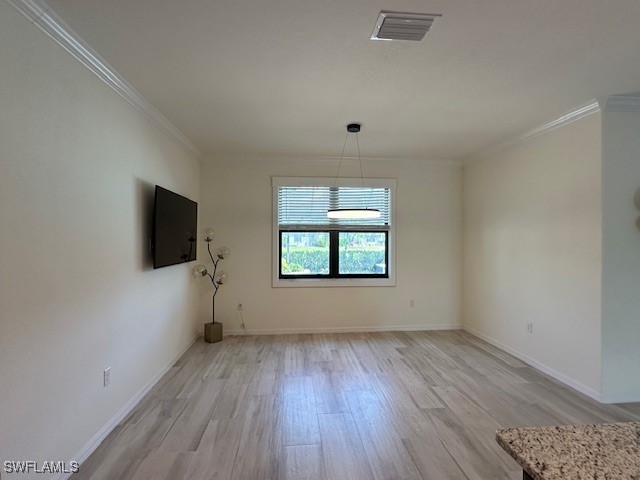 11852 Boxelder Way Fort Myers FL 33913 225070911 image18