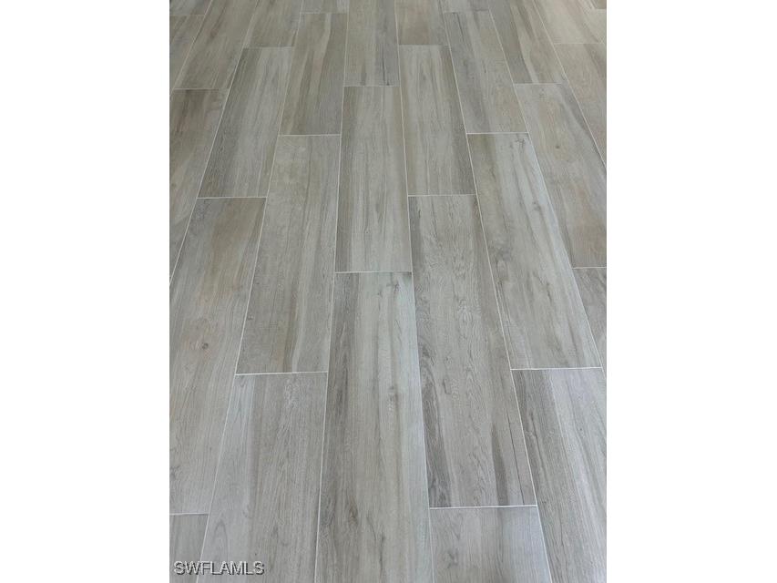 11852 Boxelder Way Fort Myers FL 33913 225070911 image19