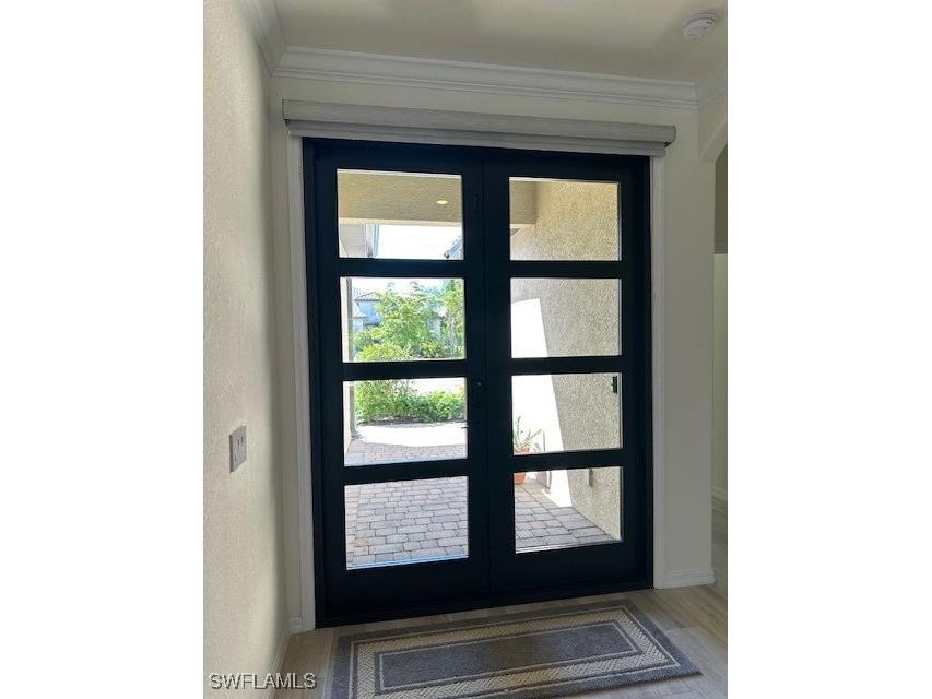 11852 Boxelder Way Fort Myers FL 33913 225070911 image2