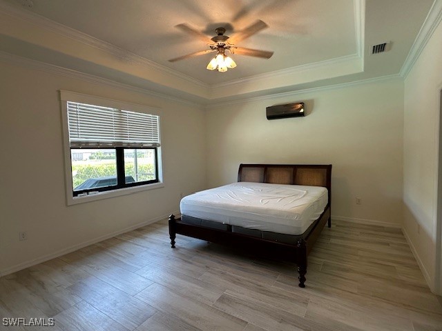 11852 Boxelder Way Fort Myers FL 33913 225070911 image20