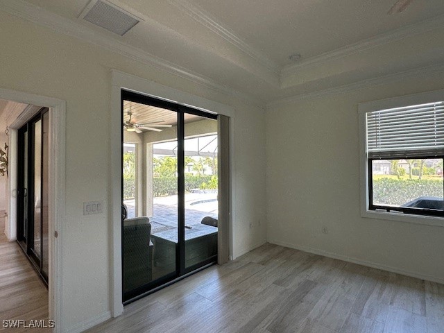 11852 Boxelder Way Fort Myers FL 33913 225070911 image21