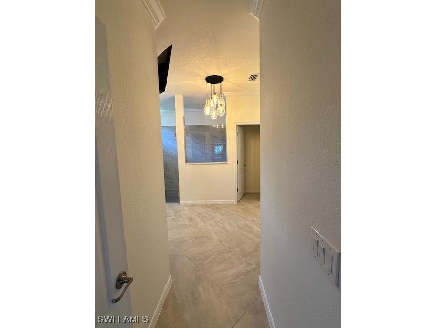 11852 Boxelder Way Fort Myers FL 33913 225070911 image22