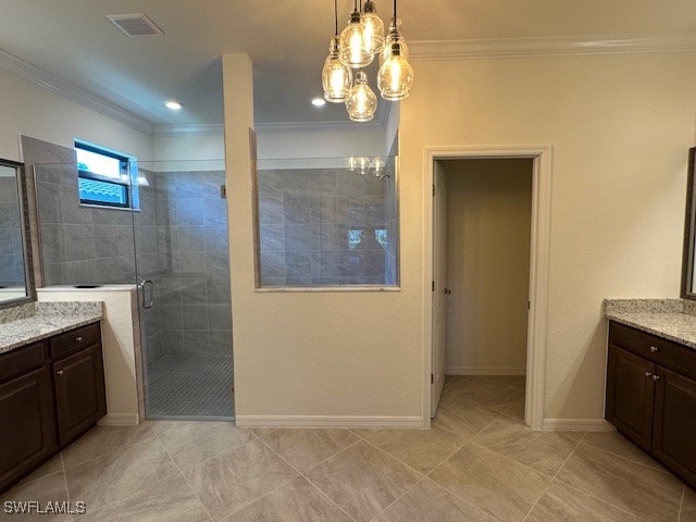 11852 Boxelder Way Fort Myers FL 33913 225070911 image23