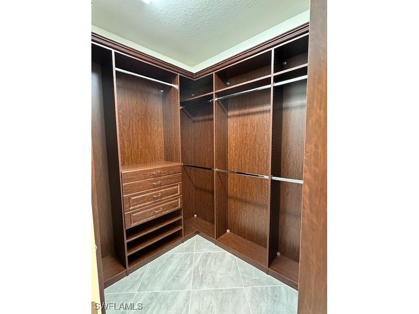 11852 Boxelder Way Fort Myers FL 33913 225070911 image24