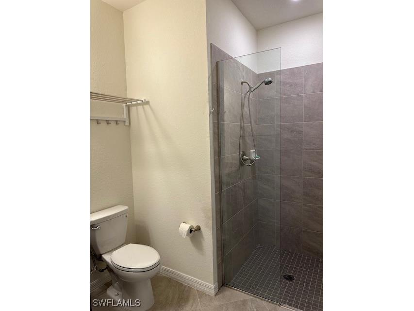 11852 Boxelder Way Fort Myers FL 33913 225070911 image25