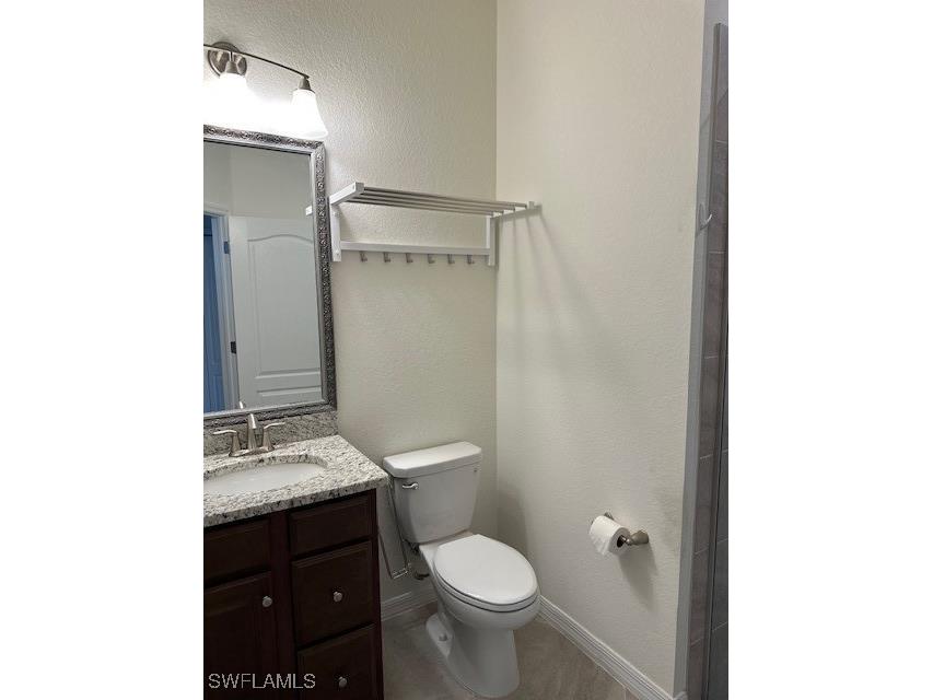 11852 Boxelder Way Fort Myers FL 33913 225070911 image27