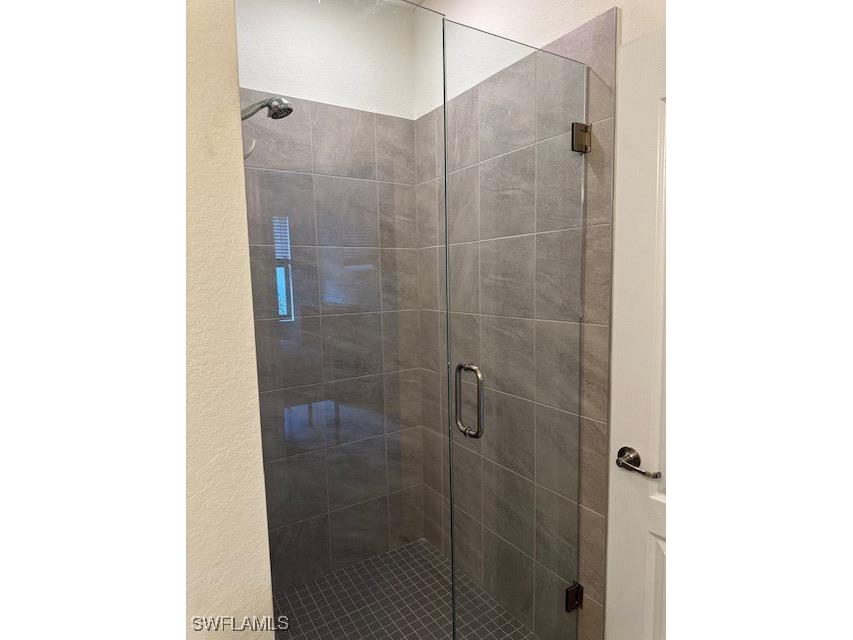 11852 Boxelder Way Fort Myers FL 33913 225070911 image28