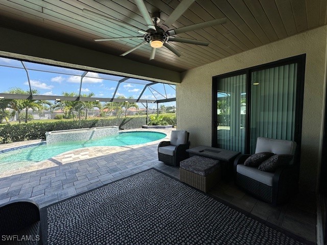 11852 Boxelder Way Fort Myers FL 33913 225070911 image29