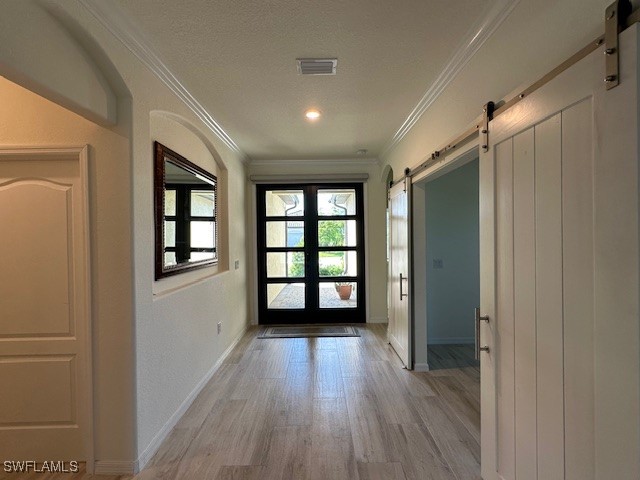 11852 Boxelder Way Fort Myers FL 33913 225070911 image3