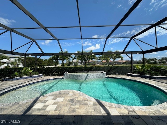 11852 Boxelder Way Fort Myers FL 33913 225070911 image30