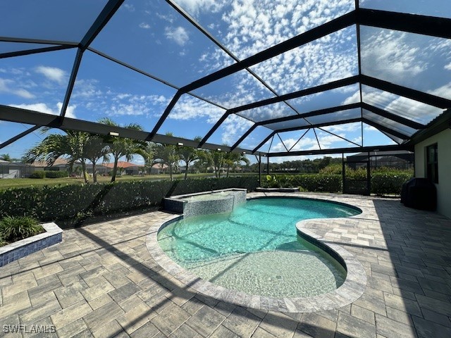 11852 Boxelder Way Fort Myers FL 33913 225070911 image31