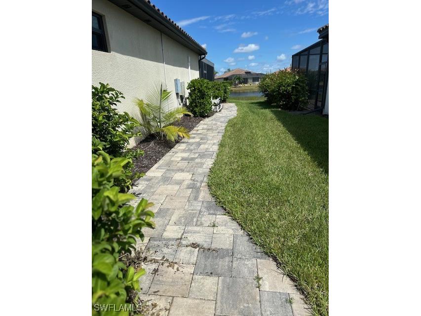 11852 Boxelder Way Fort Myers FL 33913 225070911 image32