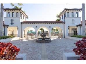 11852 Boxelder Way Fort Myers FL 33913 225070911 image33