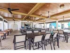 11852 Boxelder Way Fort Myers FL 33913 225070911 image34