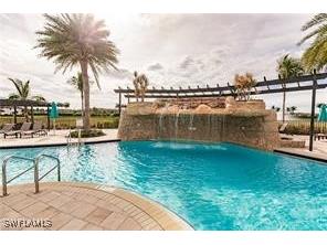 11852 Boxelder Way Fort Myers FL 33913 225070911 image35