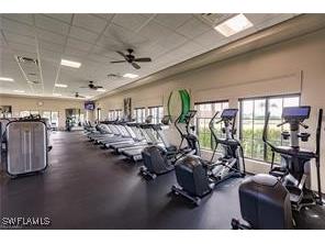 11852 Boxelder Way Fort Myers FL 33913 225070911 image36