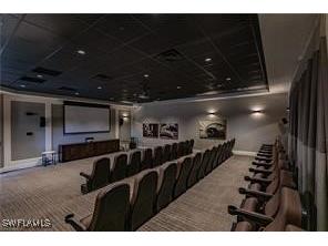 11852 Boxelder Way Fort Myers FL 33913 225070911 image37