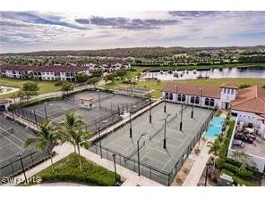 11852 Boxelder Way Fort Myers FL 33913 225070911 image38