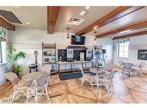 11852 Boxelder Way Fort Myers FL 33913 225070911 image39