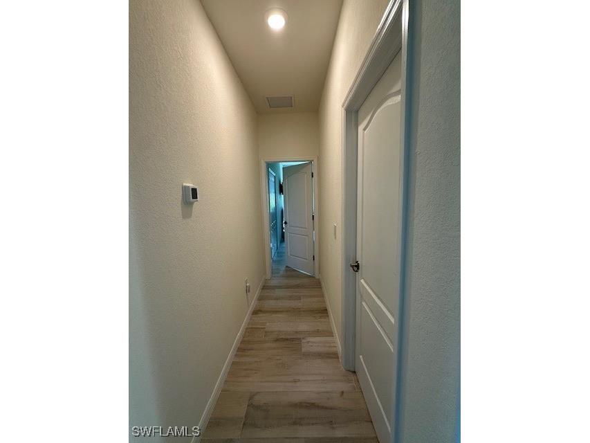 11852 Boxelder Way Fort Myers FL 33913 225070911 image4