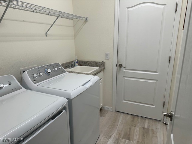 11852 Boxelder Way Fort Myers FL 33913 225070911 image5