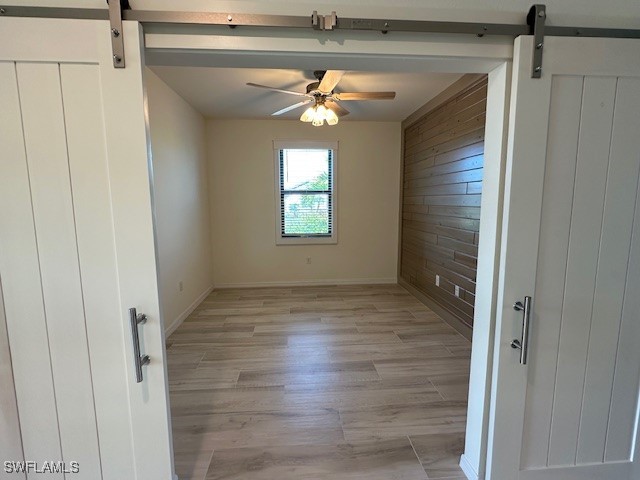 11852 Boxelder Way Fort Myers FL 33913 225070911 image6