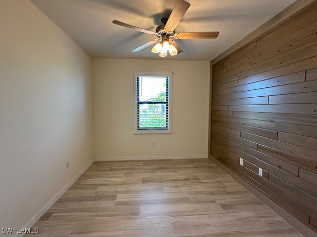 11852 Boxelder Way Fort Myers FL 33913 225070911 image7