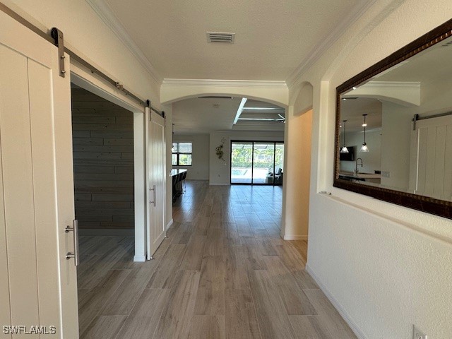 11852 Boxelder Way Fort Myers FL 33913 225070911 image8