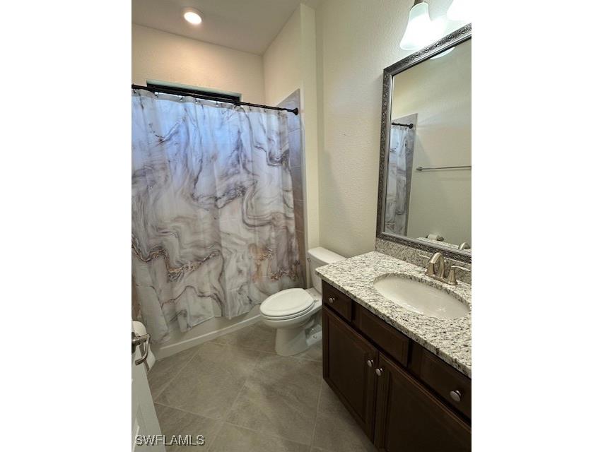 11852 Boxelder Way Fort Myers FL 33913 225070911 image9