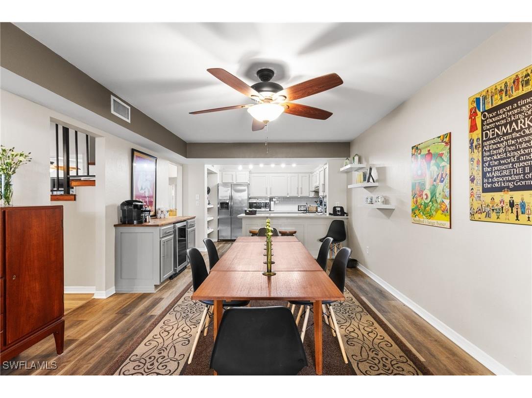 11852 Quail Run Drive Fort Myers FL 33908 224098097 image1
