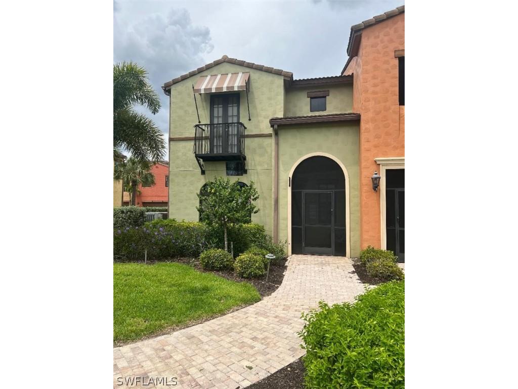 11852 Tulio Way #3306 Fort Myers FL 33912 223002591 image1