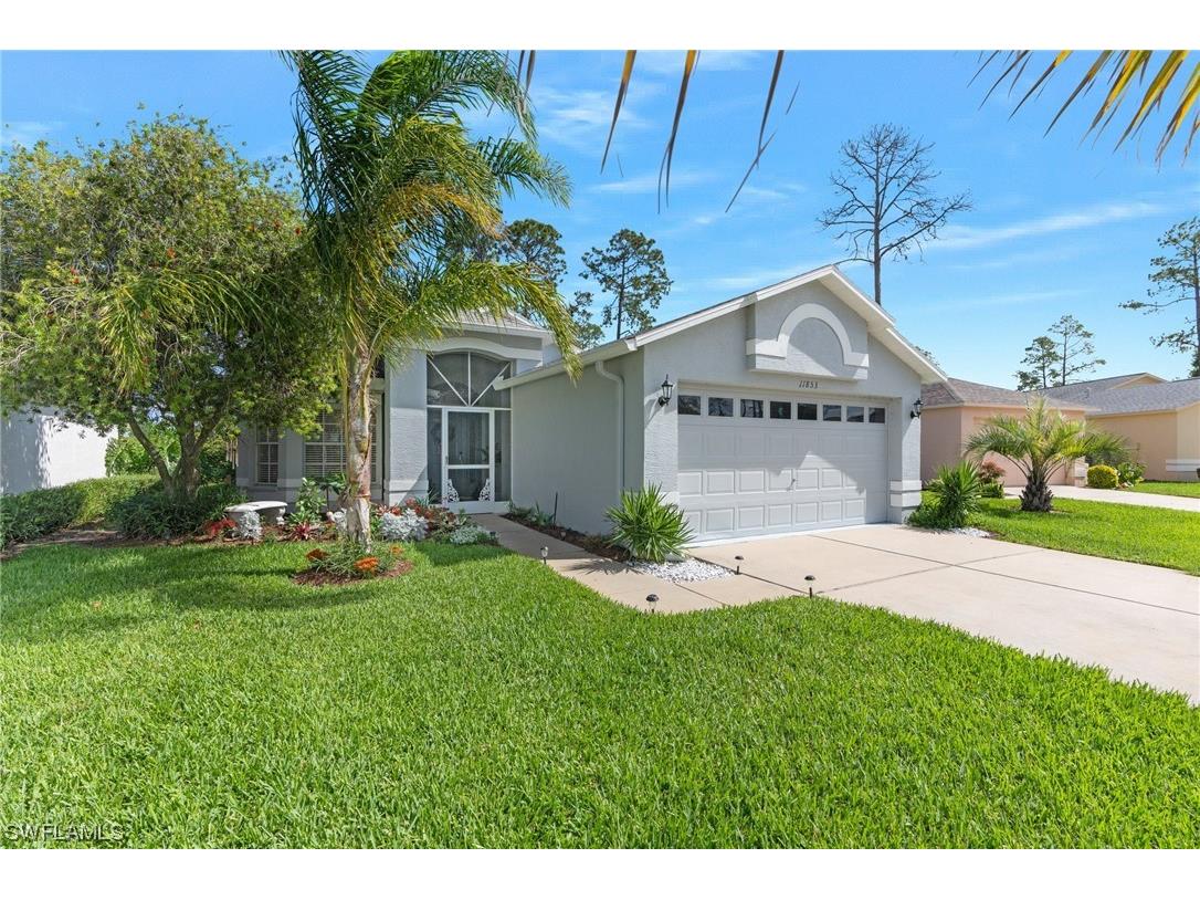 11853 Aranda Court Hudson FL 34667 223033945 image1